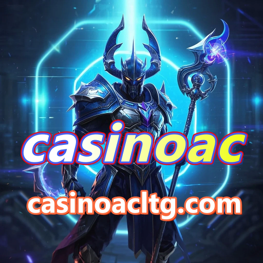 casinoac